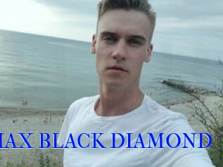 MAX_BLACK_DIAMOND