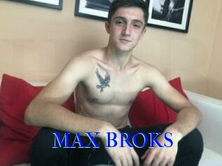 MAX_BROKS