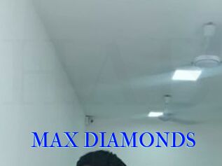 MAX_DIAMONDS