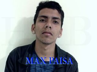 MAX_PAISA