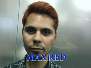 MAX_RED