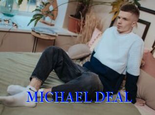 MICHAEL_DEAL