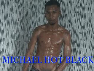 MICHAEL_HOT_BLACK