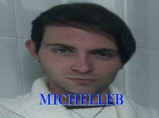 MICHELLEB