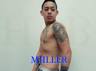 MIILLER