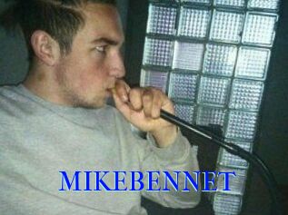 MIKE_BENNET