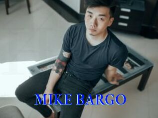 MIKE_BARGO