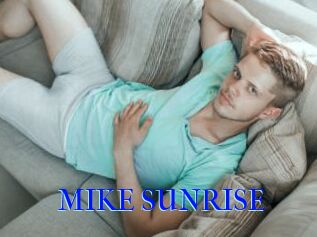 MIKE_SUNRISE