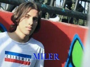 MILER