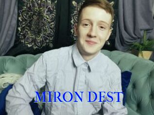 MIRON_DEST