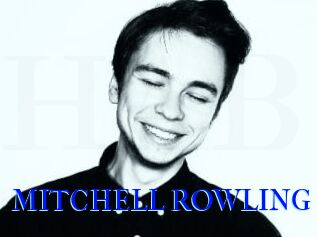 MITCHELL_ROWLING