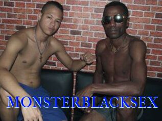 MONSTER_BLACK_SEX