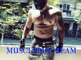 MUSCLEBIGCREAM