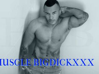 MUSCLE_BIGDICKXXX