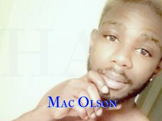 Mac_Olson