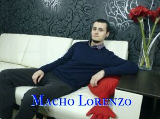 Macho_Lorenzo