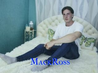 MackRoss