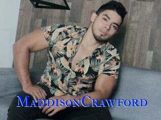 MaddisonCrawford