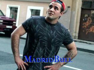 MadridBull