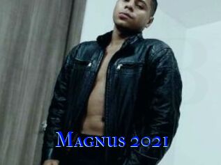 Magnus_2021