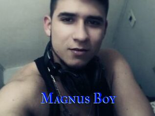 Magnus_Boy