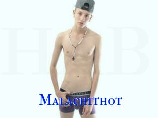 Malachithot