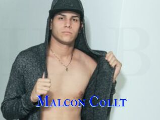 Malcon_Collt