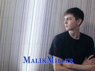 MalikMiller