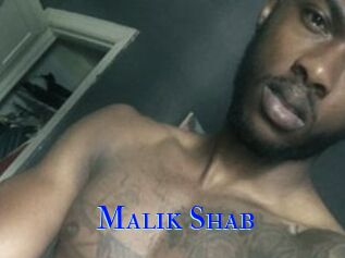 Malik_Shab