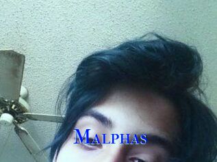 Malphas