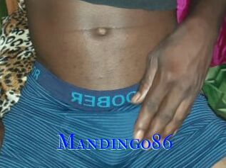 Mandingo86