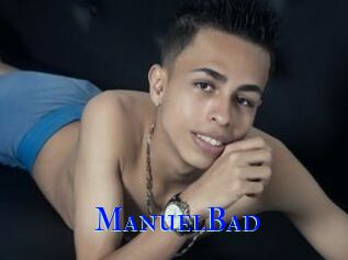 ManuelBad