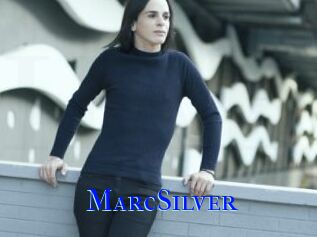 MarcSilver