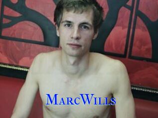 MarcWills