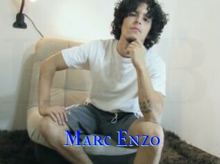 Marc_Enzo