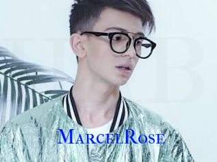 MarcelRose