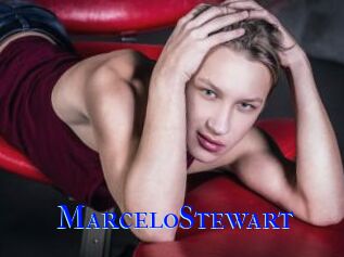 MarceloStewart