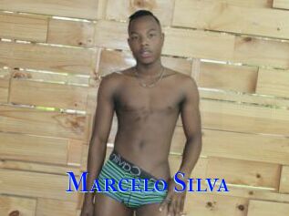 Marcelo_Silva