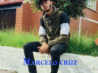 Marcelo_cruz