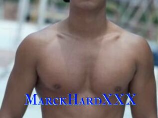 MarckHardXXX