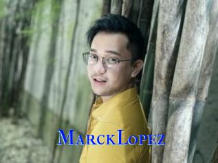 MarckLopez