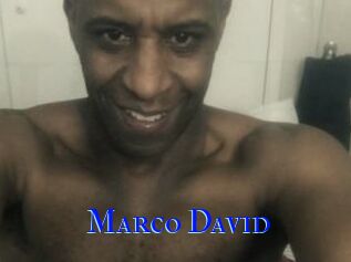 Marco_David