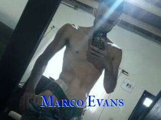 Marco_Evans