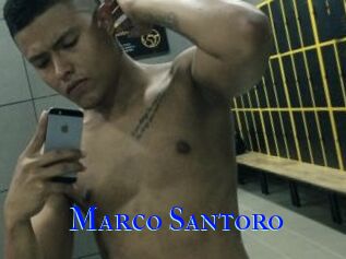 Marco_Santoro