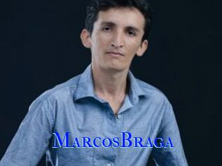 MarcosBraga