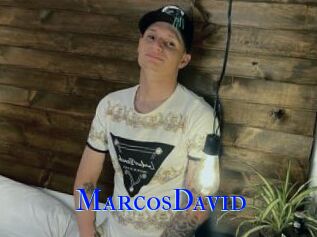 MarcosDavid