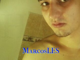 MarcosLES