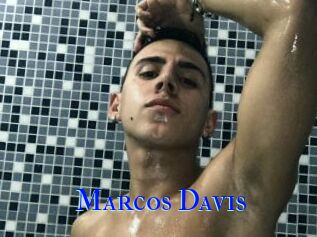 Marcos_Davis