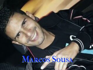 Marcos_Sousa