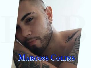 Marcoss_Colins